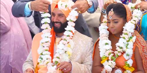 Lifestyle and Wedding Videos