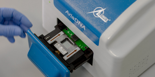 Corporate & Commercial Videos Samples