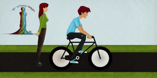 Voice Over Recordings